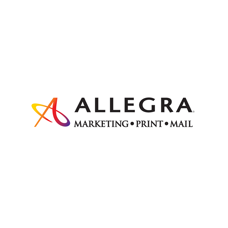 allegra