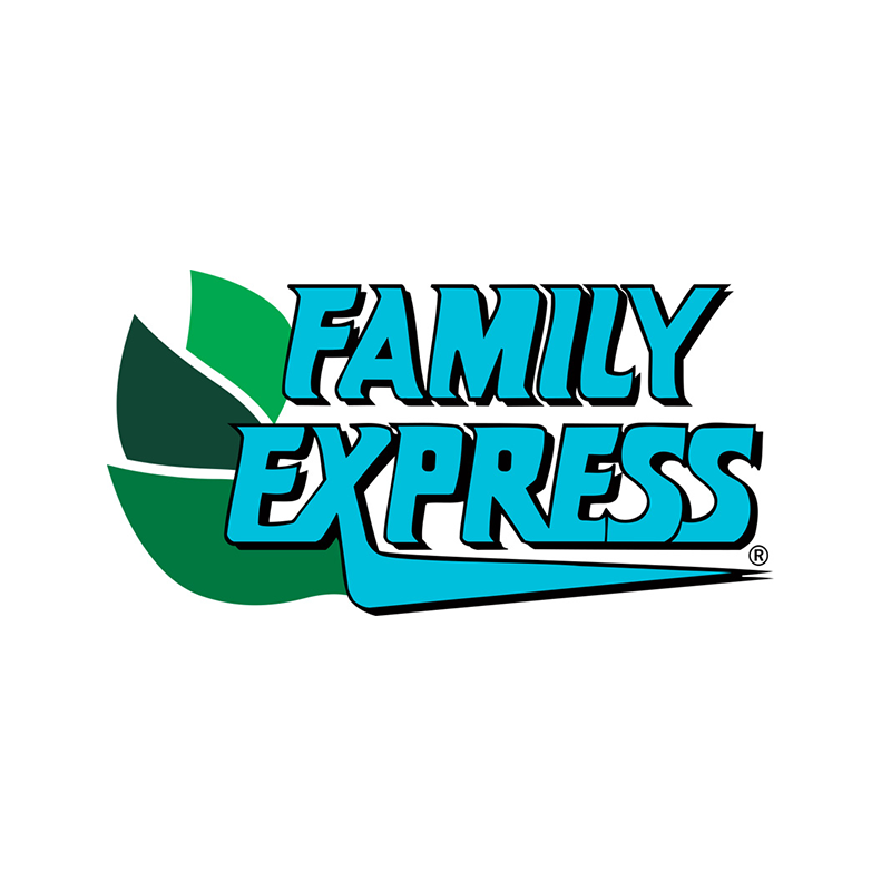 family-express