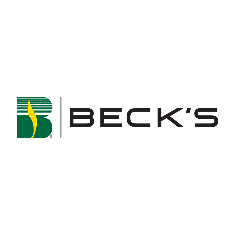 becks-logo