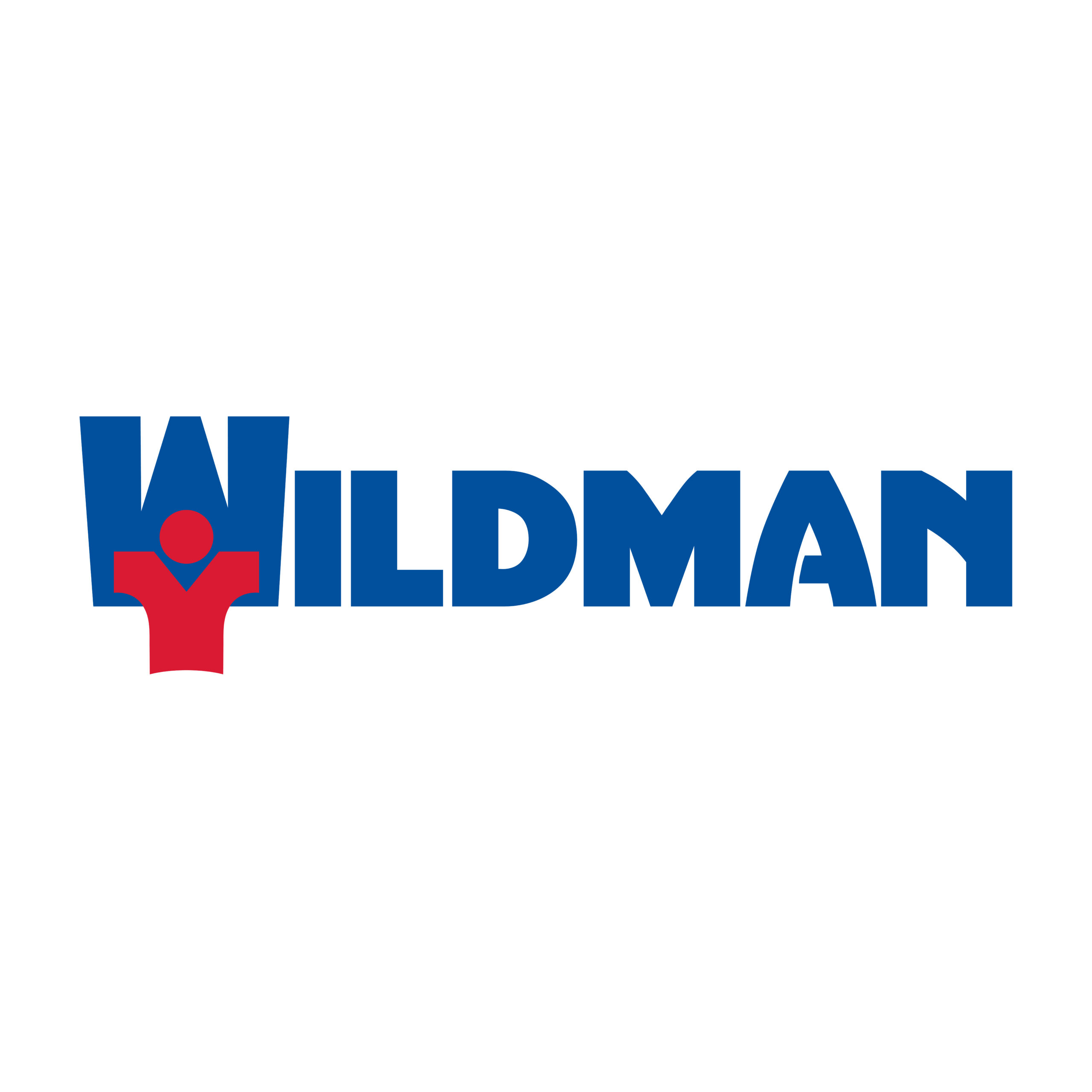 Wildman_logo Wildman_logo