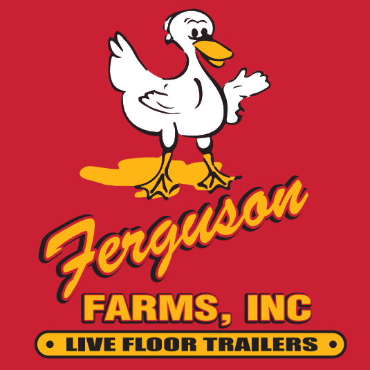 ferguson-logo ferguson-logo