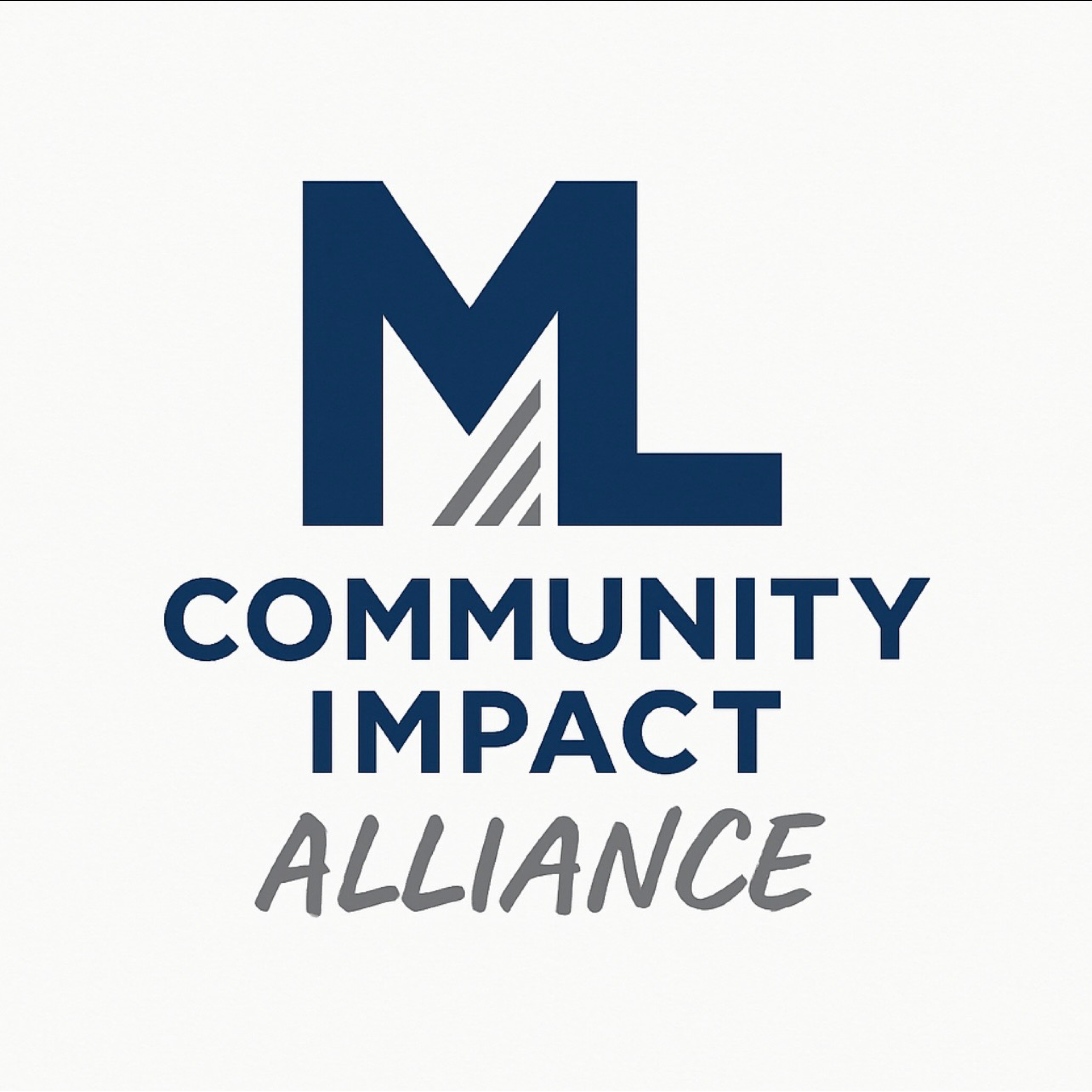 community-impact